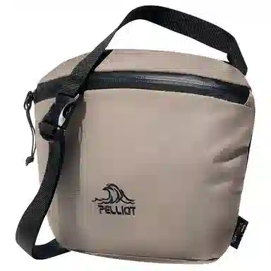 PELLIOT CORDURA