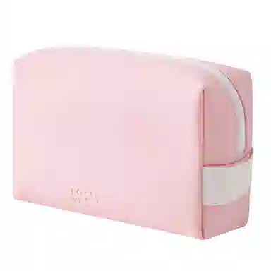 馨枕居 化妆品收纳包