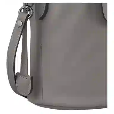 LONGCHAMP