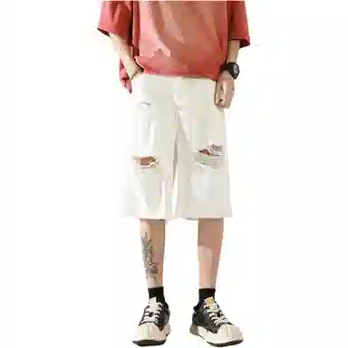 struggle vintage95 CleanFit