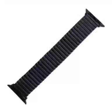 iwatchS10S987654SEultra321