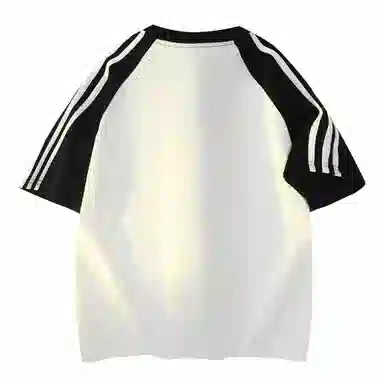 maxim's de paris logoT