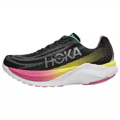 HOKA ONE ONE
