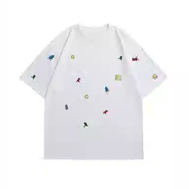 WBWR T