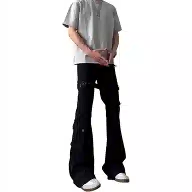 YEARNED vibecleanfit