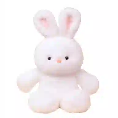 OLOEY 45cm
