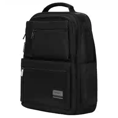Samsonite Backpack