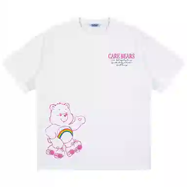 CAREBEARS T