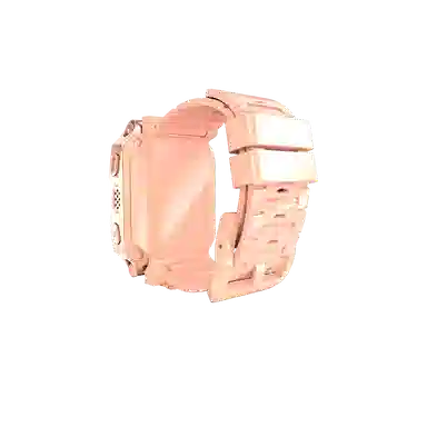 CORECLOUD app GPSwifi