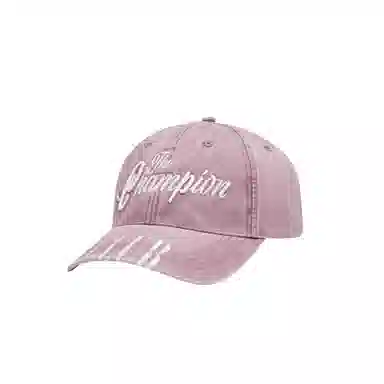 Champion Campus Star Baseball Cap 2.0