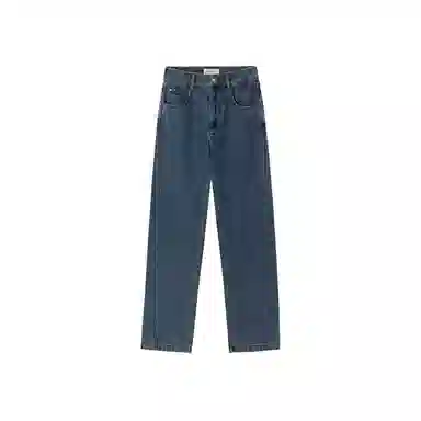 GANT