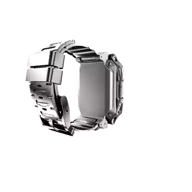 CORECLOUD app GPSwifi