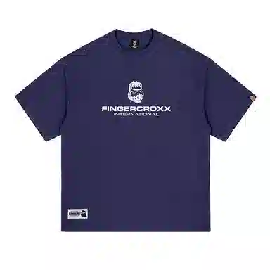 I.TFGXXFingercroxx T