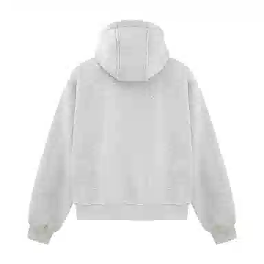 AFISHSTAY cleanfit