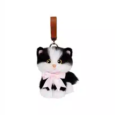 Chongker 14cm