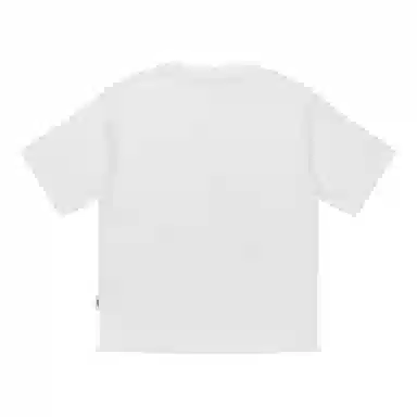 EMPTY REFERENCE T