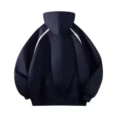 Qnxeey 400