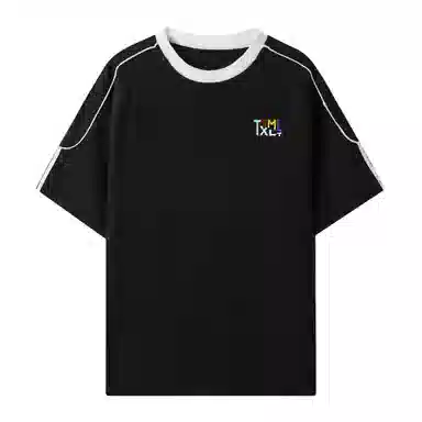 TSMLXLT T