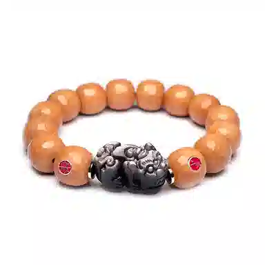 MOUNTAINS AND MANS 925