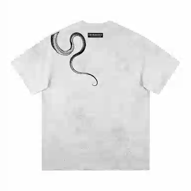 CHARLIE GOLF T