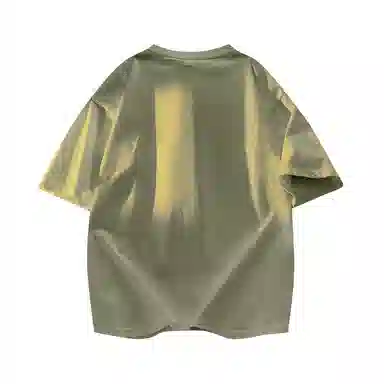 JEANSWEST LIFE logoT