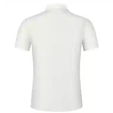 Automobili Lamborghini