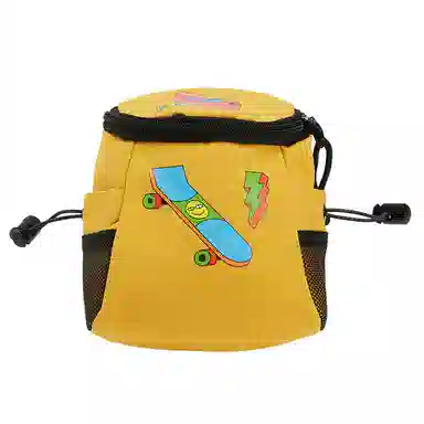 MYTIMELAB