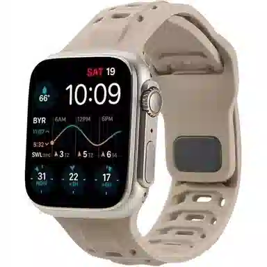 iwatch10applewatch9S108S7SEiphone