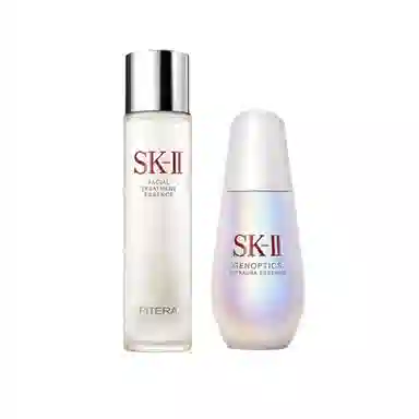 SK-II 230ml+30ml50ml75ml