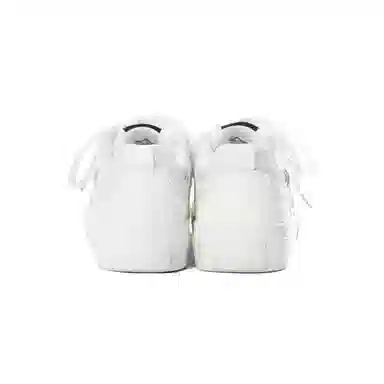 Luji Star Low Top Sneakers 2025