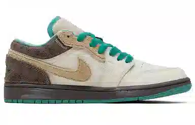 Jordan Air Jordan 1 Low