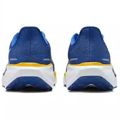 Nike Air Zoom Pegasus 41