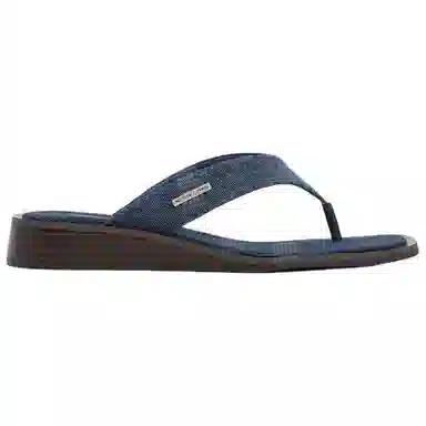 CHARLESKEITH