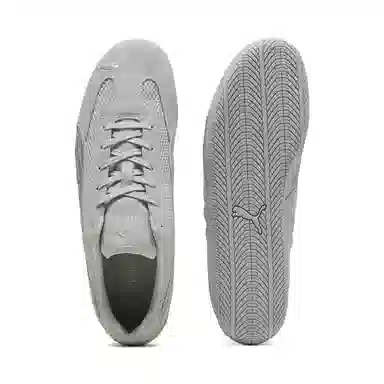 PUMA Speedcat Premium