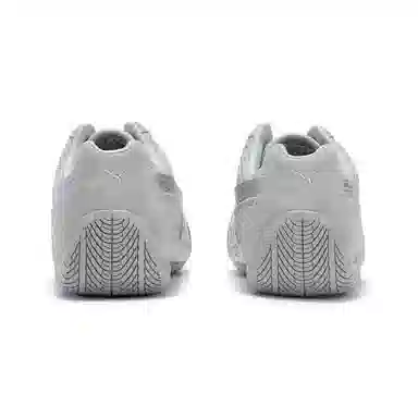 PUMA Speedcat Premium