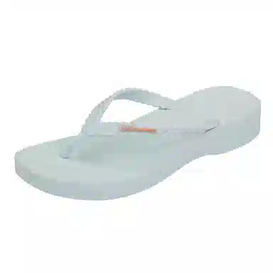 HOTMARZZ