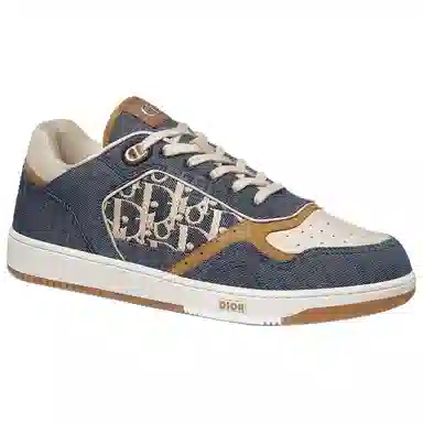 DIOR B27 Uptown