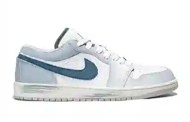 Jordan Air Jordan 1 Low