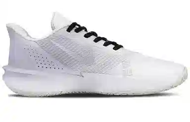 Nike Precision 7