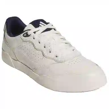 adidas Retrocross 25 Spikeless