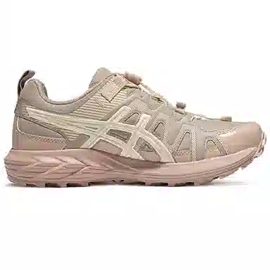 Asics GEL-SONOMA FE