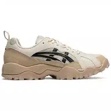 Asics Gel-Truck