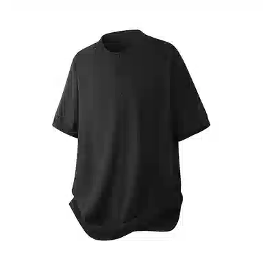 GET MAX GIFT Polo