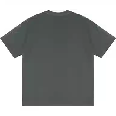 SOURCE logocleanfitT