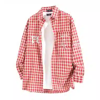 FAX FOR FMACM x For People