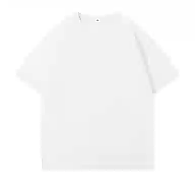 Lee Cooper logoT