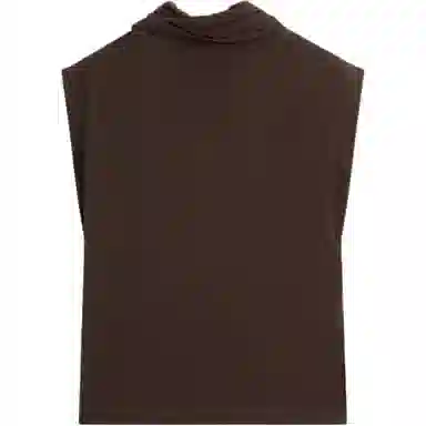 Massimo Dutti T