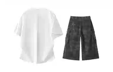 ROSECREED vlogovibet