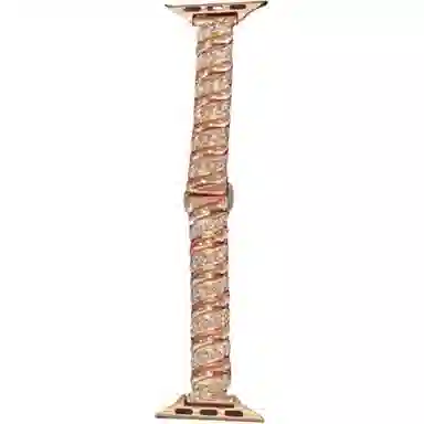 Antey applewatchiwatch