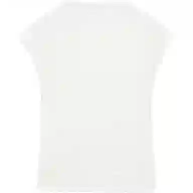 Massimo Dutti T